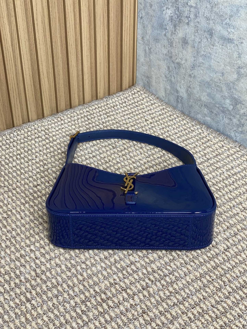 Y51 hobo bags